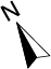 róża wiatrów